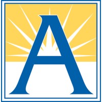 apsva.us