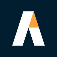 aptella.com