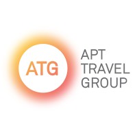 aptouring.com.au