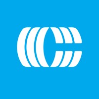 aptum.com