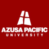 apu.edu