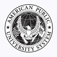 apus.edu