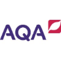 aqa.org.uk