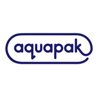 aquapakpolymers.com