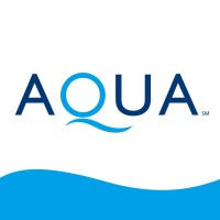 aquawater.com