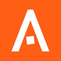 aquenttalent.com