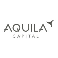 aquila-capital.de