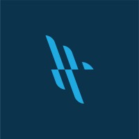aquila.com.br