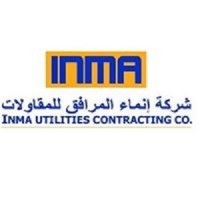 arabianbemco.com