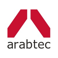 arabtec-construction.com