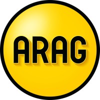 arag.co.uk