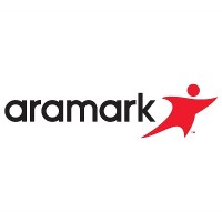 aramark.ie