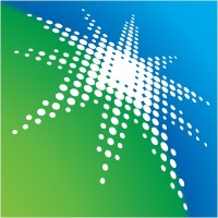 aramco.com