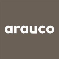 arauco.cl
