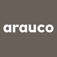 arauco.com