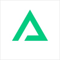 arbitech.com