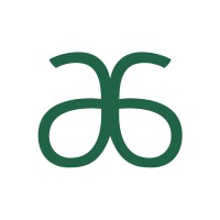 arbonne.com