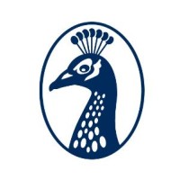 arbuthnotlatham.co.uk