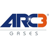 arc3gases.com