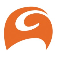 arcadis.com