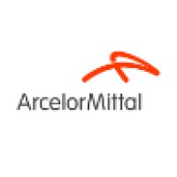 arcelormittal.com