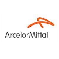 arcelormittal.com.br