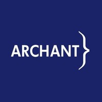 archant.co.uk