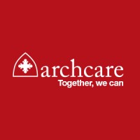 archcare.org