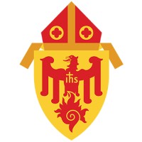 archchicago.org