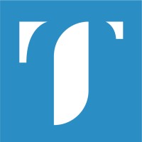 archetype.co