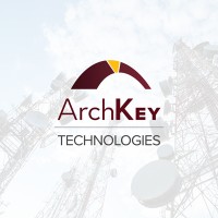archkey.com