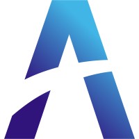 arcmedgroup.com