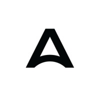 arctiq.com