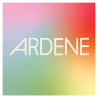 ardenecareers.com