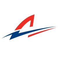 ardmoregroup.co.uk