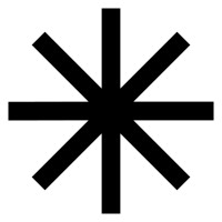 arelion.com