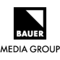 aremedia.com.au