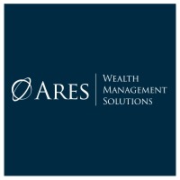 areswms.com