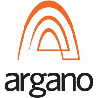 argano.com