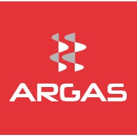 argas.com