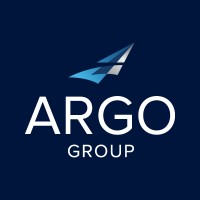 argogroup.com