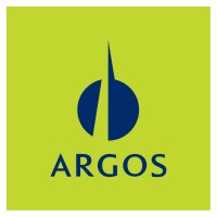 argos-us.com