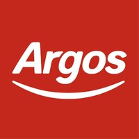 argos.careers