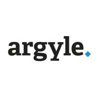 argyleforum.com