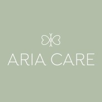 ariacare.co.uk
