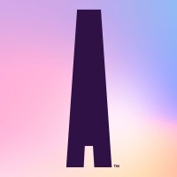 aristocratgaming.com