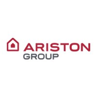 aristongroup.com
