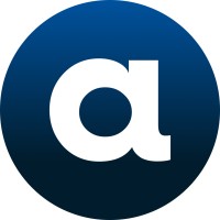 arity.com