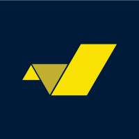 arizent.com