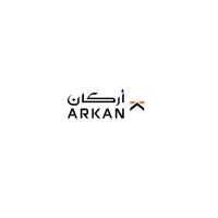 arkan.ae